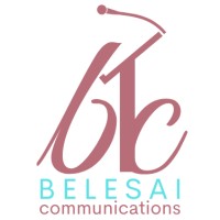 Belesai Communications logo, Belesai Communications contact details