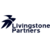 Livingstone Partners llc logo, Livingstone Partners llc contact details