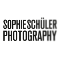 Sophie Schüler Photography & Film logo, Sophie Schüler Photography & Film contact details