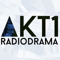 AKT1 logo, AKT1 contact details