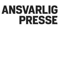 Ansvarlig Presse logo, Ansvarlig Presse contact details