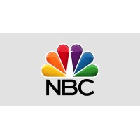 NBC TV logo, NBC TV contact details