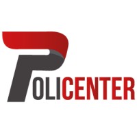 Policenter Distribuidora logo, Policenter Distribuidora contact details