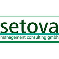 Setova Management Consulting GmbH logo, Setova Management Consulting GmbH contact details