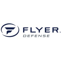 Flyer Defense LLC logo, Flyer Defense LLC contact details