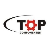 Top Componentes de Máquinas Industriais logo, Top Componentes de Máquinas Industriais contact details