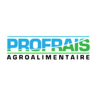 Profrais Agroalimentaire logo, Profrais Agroalimentaire contact details