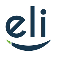 Eli - Expertise Comptable (AGCSCDID) logo, Eli - Expertise Comptable (AGCSCDID) contact details