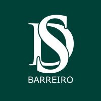 Decisões e Solucões Barreiro logo, Decisões e Solucões Barreiro contact details