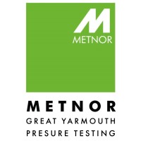 Metnor Pressure Testing (Great Yarmouth & Aberdeen) Ltd. logo, Metnor Pressure Testing (Great Yarmouth & Aberdeen) Ltd. contact details