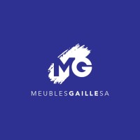 Meubles Gaille SA logo, Meubles Gaille SA contact details