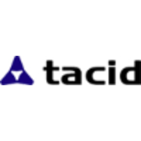 Tacid GmbH logo, Tacid GmbH contact details