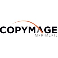 COPYMAGE logo, COPYMAGE contact details