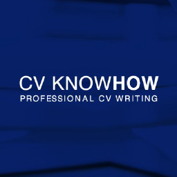 Professional CV Writers logo, Professional CV Writers contact details