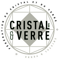 Fédération du Cristal et du Verre logo, Fédération du Cristal et du Verre contact details