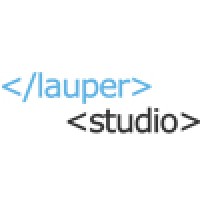 Lauper Studio logo, Lauper Studio contact details