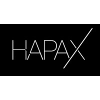 Hapax Advisor logo, Hapax Advisor contact details