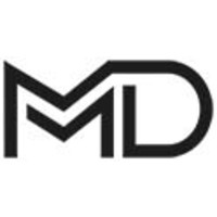 Morel MD logo, Morel MD contact details