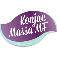 Konjac Massa MF logo, Konjac Massa MF contact details