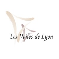 Les Voiles de Lyon logo, Les Voiles de Lyon contact details