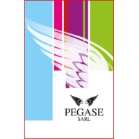 PEGASE SARL FACONNAGE CONDITIONNEMENT logo, PEGASE SARL FACONNAGE CONDITIONNEMENT contact details