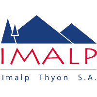 Imalp Thyon SA logo, Imalp Thyon SA contact details