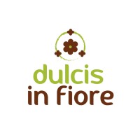 Dulcis in Fiore logo, Dulcis in Fiore contact details