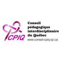 Conseil pedagogique interdisciplinaire du Quebec logo, Conseil pedagogique interdisciplinaire du Quebec contact details