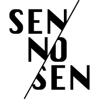 SenNoSen logo, SenNoSen contact details