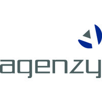 Agenzy A/S logo, Agenzy A/S contact details