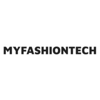 Myfashiontech logo, Myfashiontech contact details