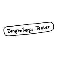 Zangenbergs Teater logo, Zangenbergs Teater contact details