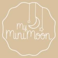 My Mini Moon logo, My Mini Moon contact details