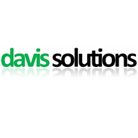 Davis Solutions Ltd logo, Davis Solutions Ltd contact details