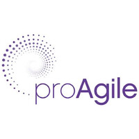 proAgile Ltd logo, proAgile Ltd contact details