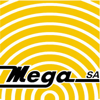 Mega SA Travaux Speciaux logo, Mega SA Travaux Speciaux contact details