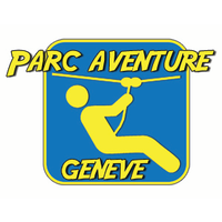 Parc Aventure Genève - PAE sàrl logo, Parc Aventure Genève - PAE sàrl contact details