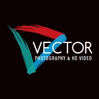 Vector Photography & Video logo, Vector Photography & Video contact details