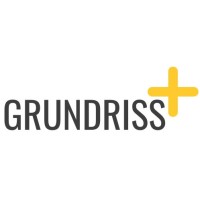 Grundrissplus logo, Grundrissplus contact details