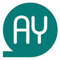 ACTYVEA logo, ACTYVEA contact details