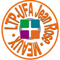 LTP-UFA Jean ROSE logo, LTP-UFA Jean ROSE contact details