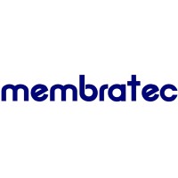 Membratec SA logo, Membratec SA contact details