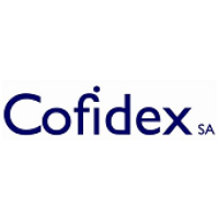 Fiduciaire Cofidex SA logo, Fiduciaire Cofidex SA contact details