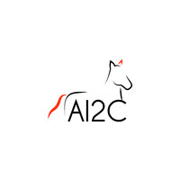 AI2C accompagnement avec le cheval logo, AI2C accompagnement avec le cheval contact details