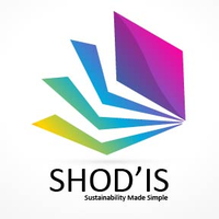 SHOD'is SA logo, SHOD'is SA contact details