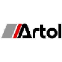 Artol Fuchs SA logo, Artol Fuchs SA contact details