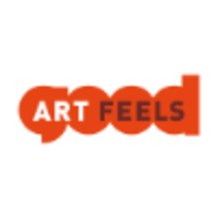 Artfeelsgood logo, Artfeelsgood contact details