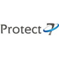 Protect7 GmbH logo, Protect7 GmbH contact details