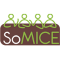 SoMICE Sàrl logo, SoMICE Sàrl contact details