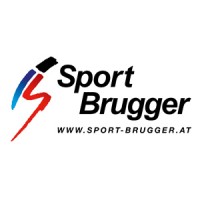 Sport Brugger logo, Sport Brugger contact details